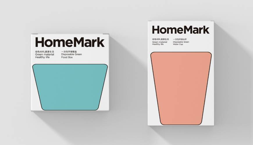 东阿县VI设计报价标准
