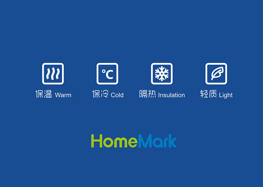 东阿县VI设计公司的种类很齐全