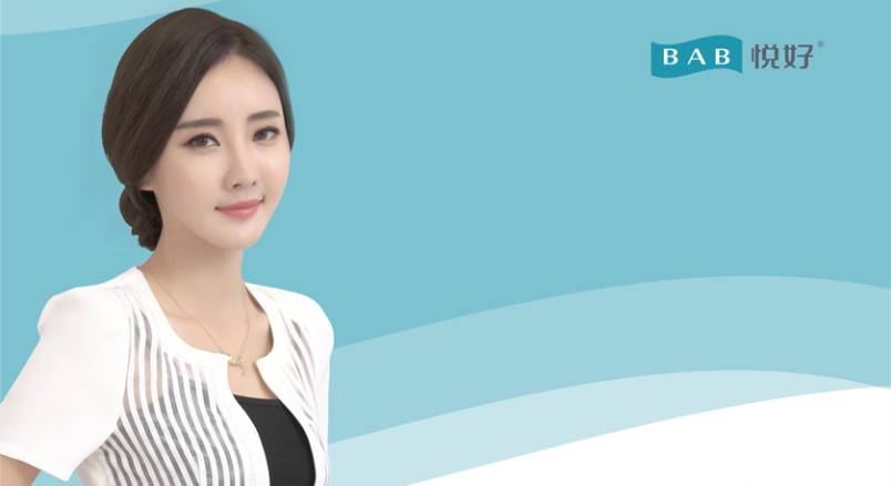 VI设计公司怎样推出优秀的VI设计